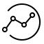 Accuracy Icon
