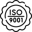 Quality-control Icon