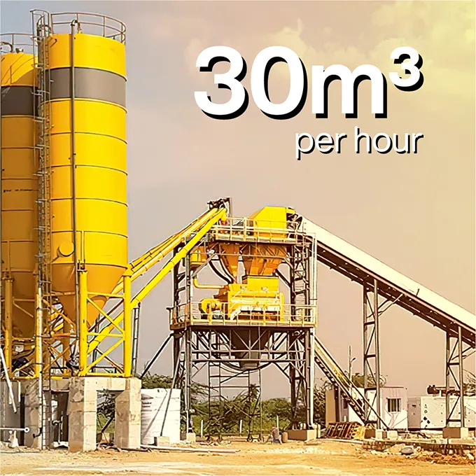 Manufacturing-Facilities Image