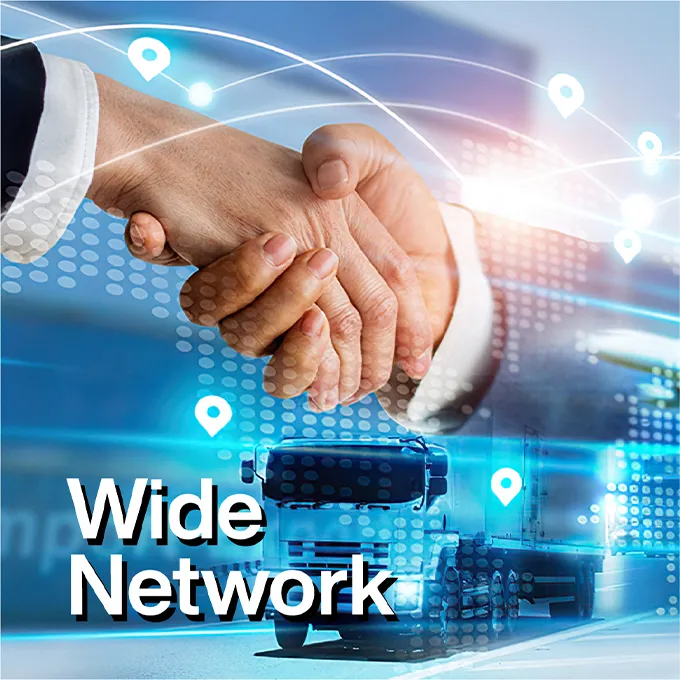 Outsource-work Image